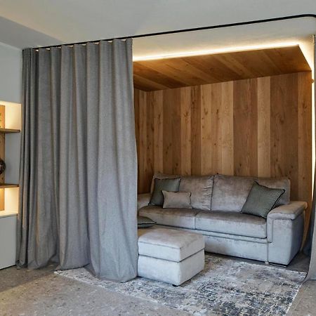 Truma Swing Luxury Merano Ngoại thất bức ảnh